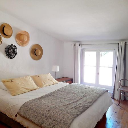 L'Atelier Au Coeur Du Village Roussillon en Isere Esterno foto