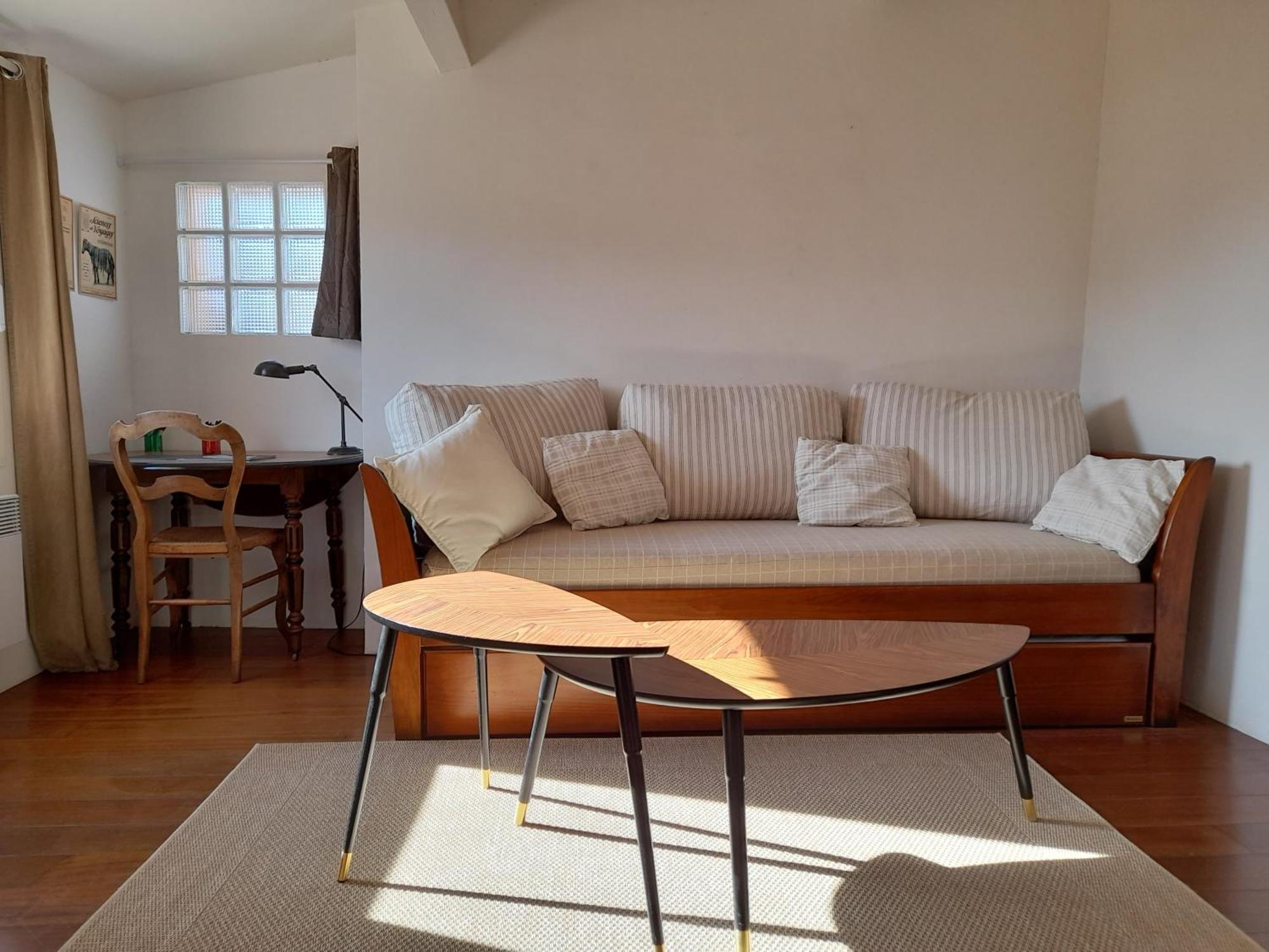 L'Atelier Au Coeur Du Village Roussillon en Isere Esterno foto