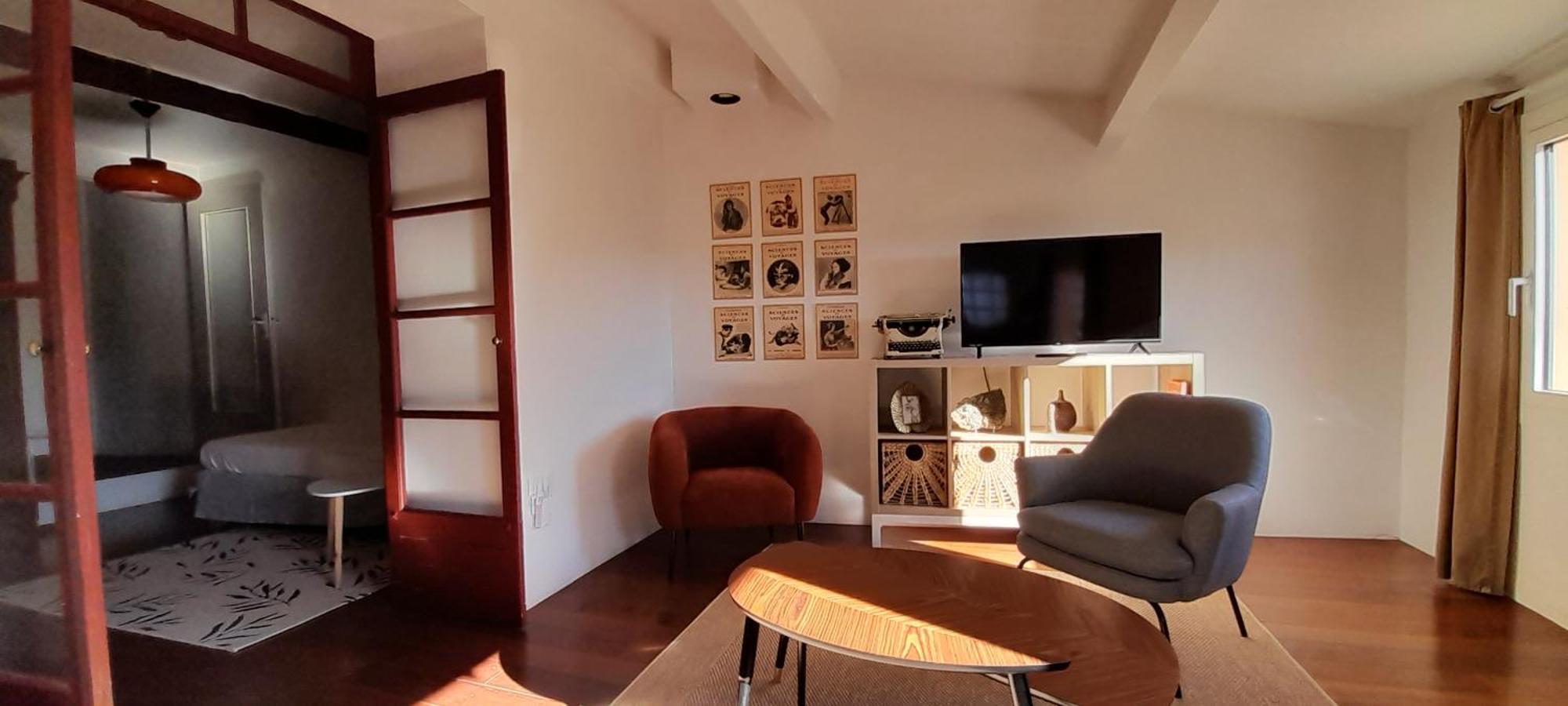 L'Atelier Au Coeur Du Village Roussillon en Isere Esterno foto