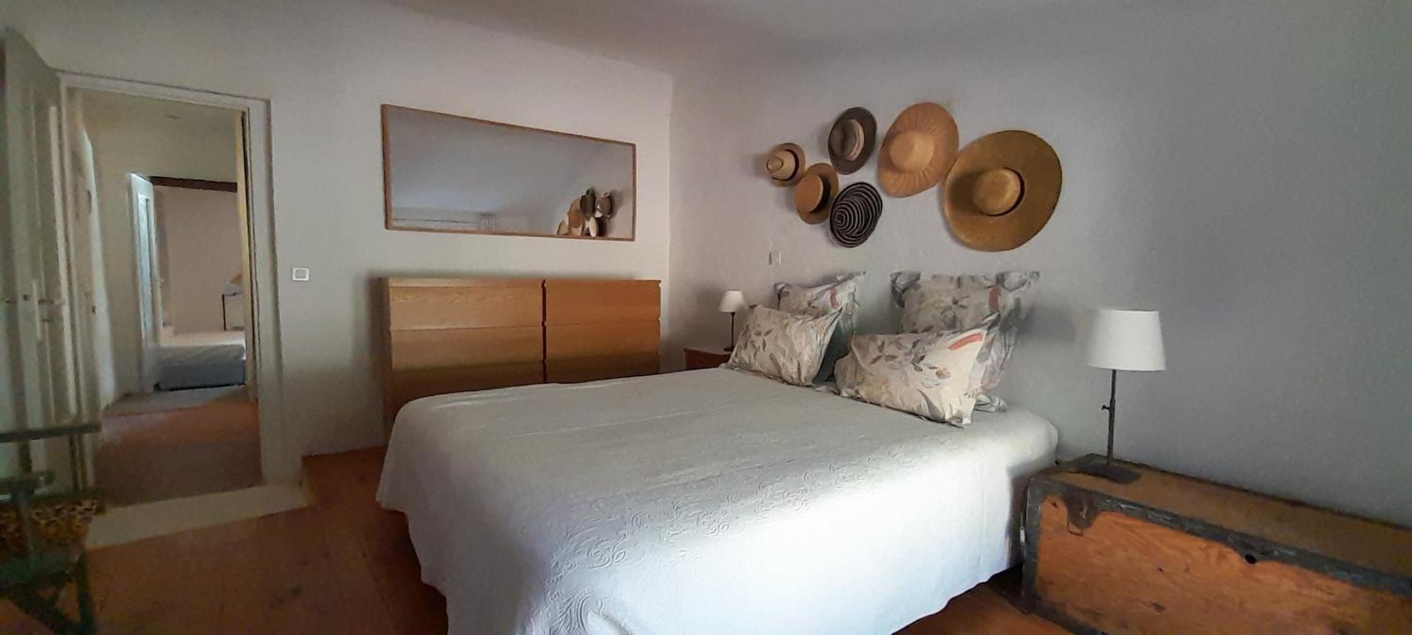 L'Atelier Au Coeur Du Village Roussillon en Isere Esterno foto