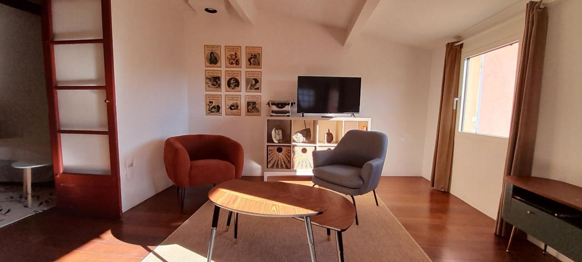 L'Atelier Au Coeur Du Village Roussillon en Isere Esterno foto