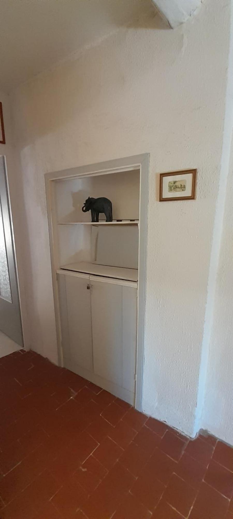 L'Atelier Au Coeur Du Village Roussillon en Isere Esterno foto