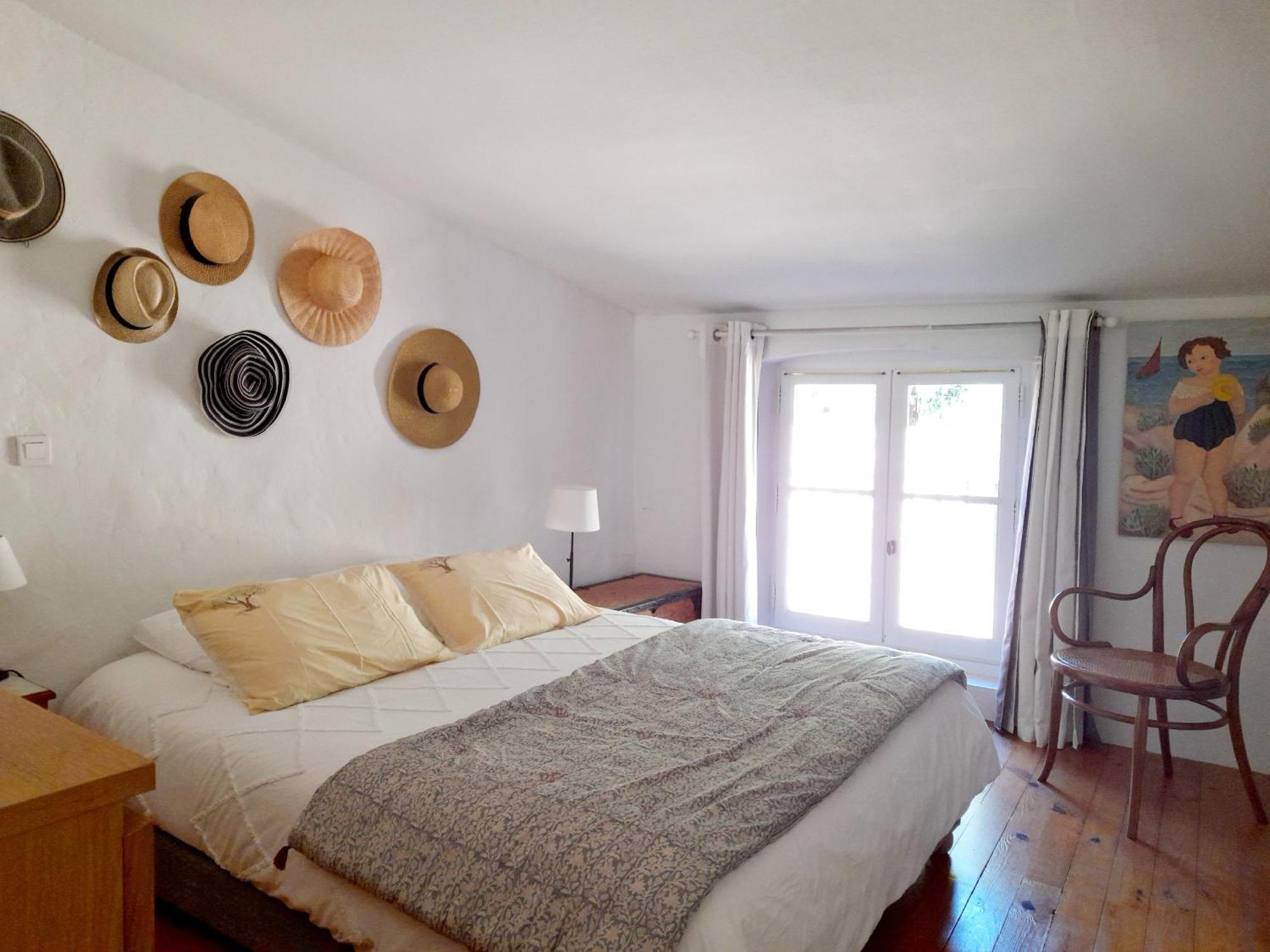L'Atelier Au Coeur Du Village Roussillon en Isere Esterno foto