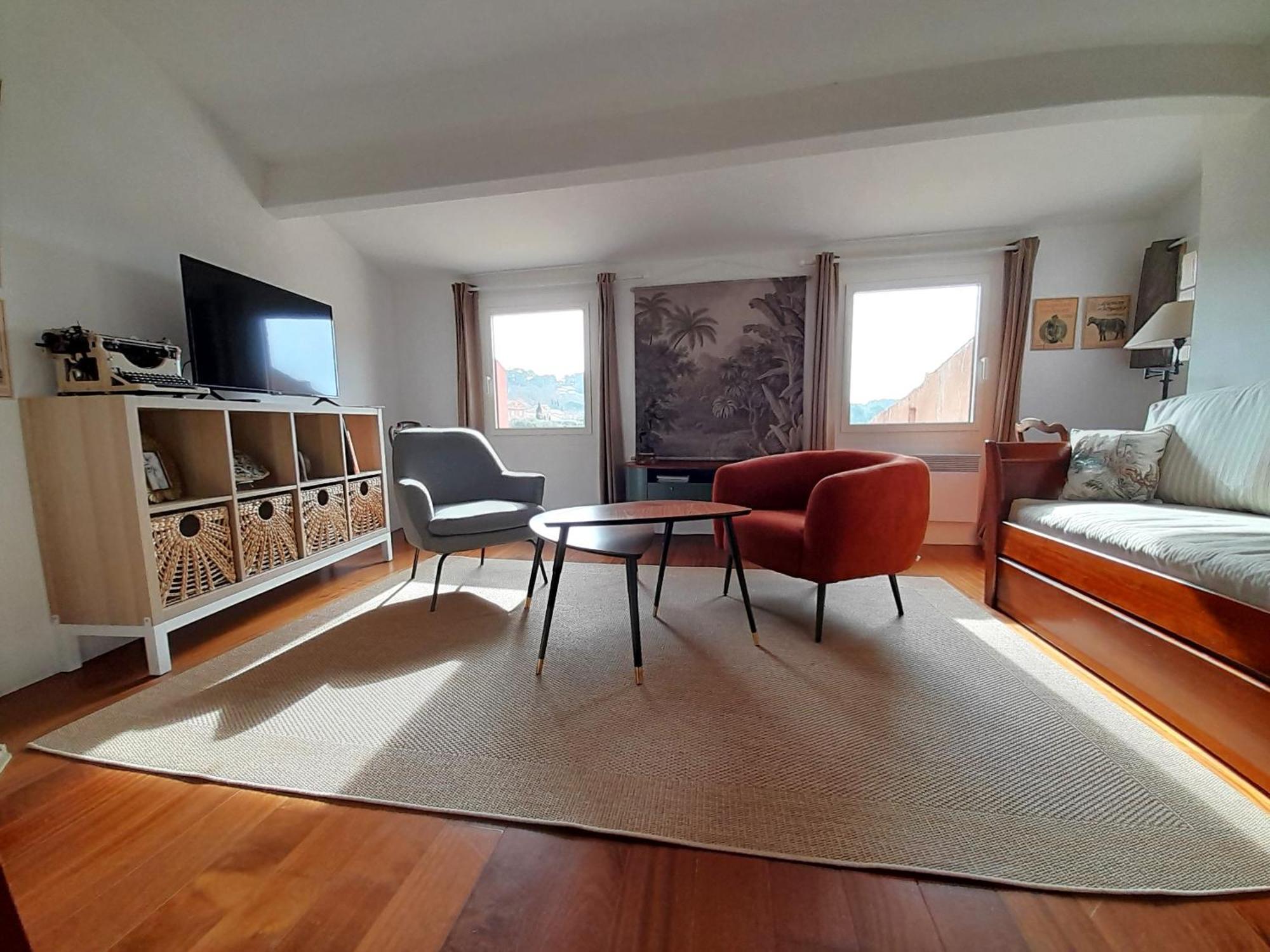 L'Atelier Au Coeur Du Village Roussillon en Isere Esterno foto